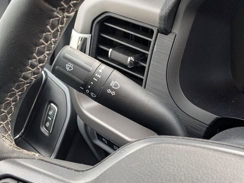 Used 2024 Ford F150 XLT w/ Equipment Group 302A MID image 25