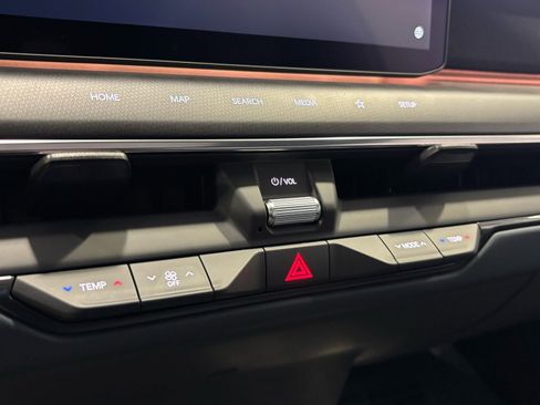 Used 2024 Kia EV9 GT-Line image 36