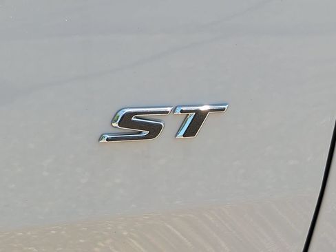 New 2026 Buick Envista Sport Touring w/ Studio Series FWD image 47