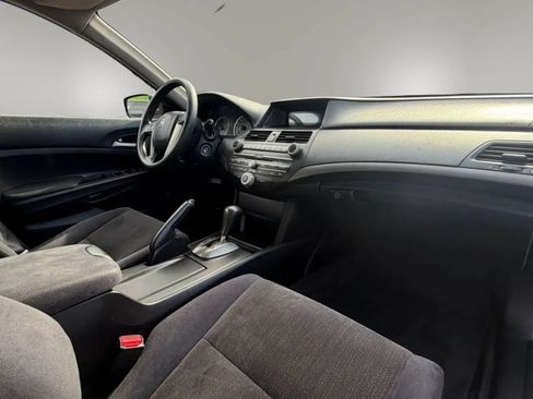 Used 2010 Honda Accord LX-P image 15