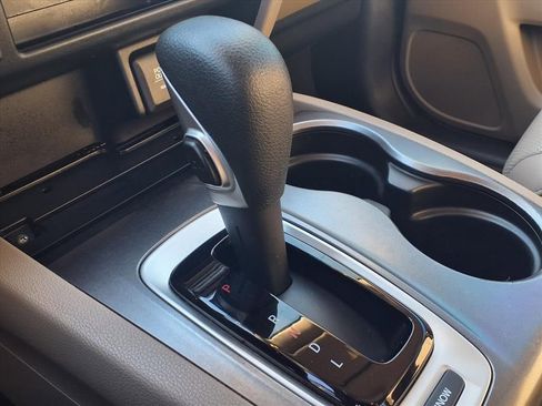 Used 2019 Honda Ridgeline RTL-T image 8