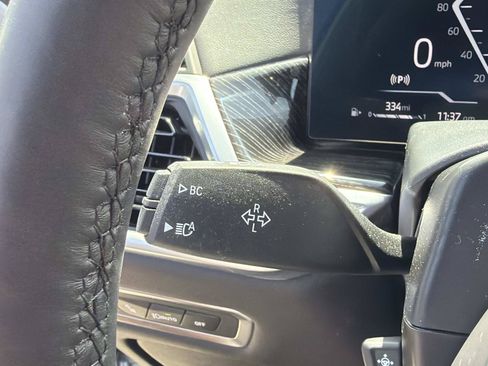 Certified 2026 BMW X7 xDrive40i w/ M Sport Package AWD/4WD image 30