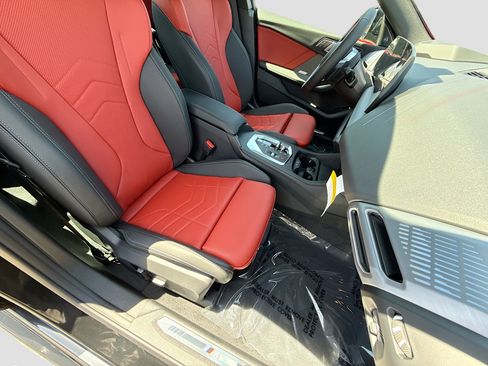 New 2026 BMW 228i xDrive w/ Technology Package AWD/4WD image 14