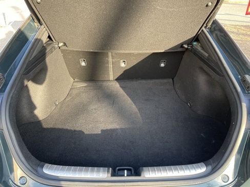 Used 2023 Kia Stinger GT2 image 6