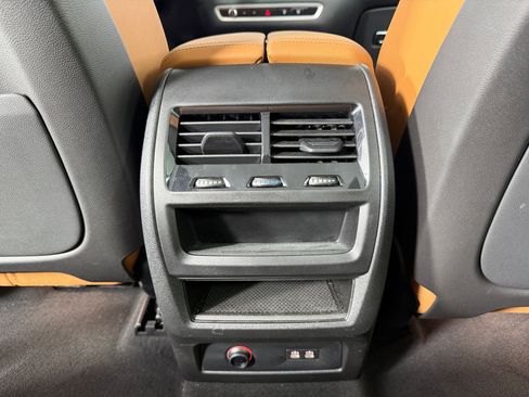 Certified 2024 BMW X5 sDrive40i w/ Parking Assistance Package RWD image 28