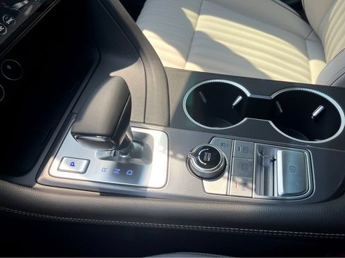 New 2026 Genesis G70 3.3T Sport Prestige RWD image 26