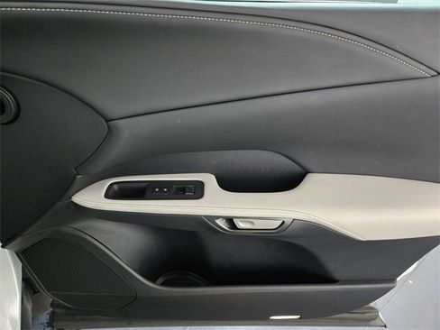 Certified 2024 Lexus RX 350 Premium w/ Accessory Package (Z1) image 25