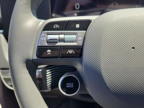 New 2026 Hyundai Ioniq 5 SE RWD image 7