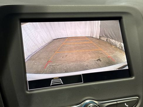 Certified 2022 Chevrolet Equinox LT FWD image 19