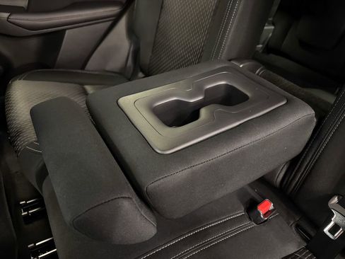 New 2026 Mitsubishi Outlander ES FWD image 28