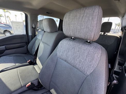 Used 2023 Ford F150 XLT image 19