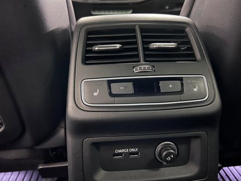 Used 2021 Audi S5 Prestige w/ Prestige Package image 54