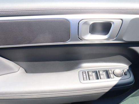 New 2026 Hyundai Santa Fe SEL image 20