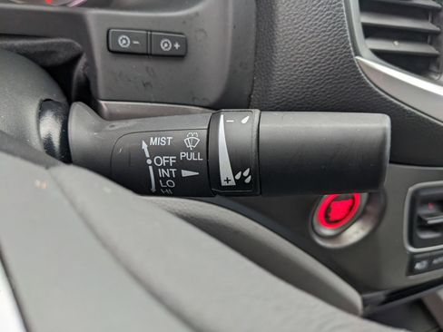 Used 2019 Honda Ridgeline RTL-T image 27