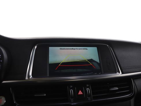 Used 2017 Kia Optima EX w/ Premium Package image 28