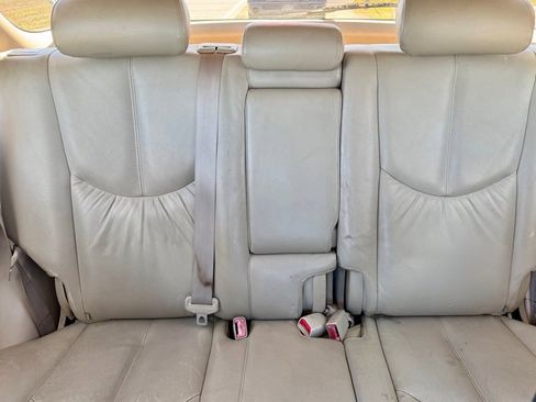 Used 2002 Lexus RX 300 image 13