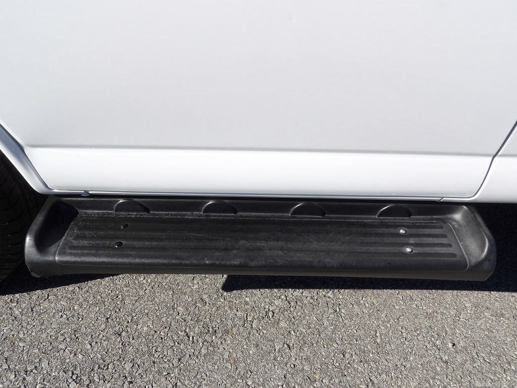 Used 2021 Chevrolet Express 3500 LT w/ LT Preferred Equipment Group RWD image 35