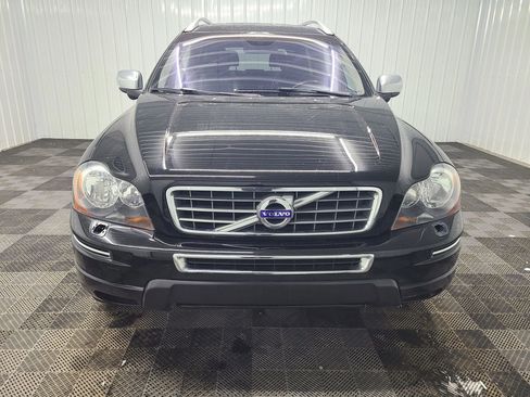 Used 2014 Volvo XC90 3.2 image 6