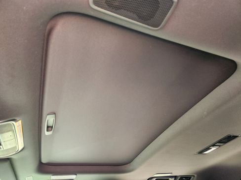 New 2026 Lexus LX 600 F Sport image 18