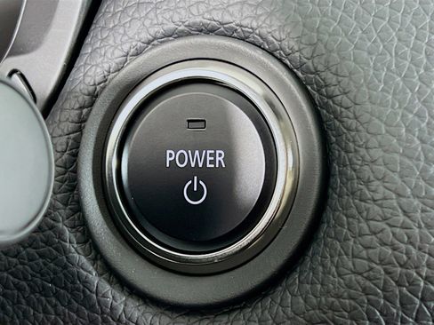 New 2026 MAZDA CX-90 Plug-In Hybrid w/Premium Sport AWD/4WD image 12