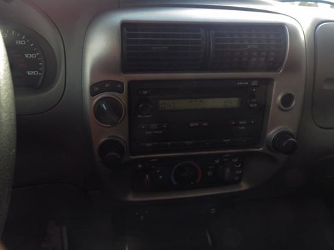 Used 2011 Ford Ranger XLT w/ Payload Pkg 2 image 9