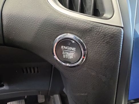 Used 2024 Ford Edge SEL w/ Convenience Package AWD/4WD image 24