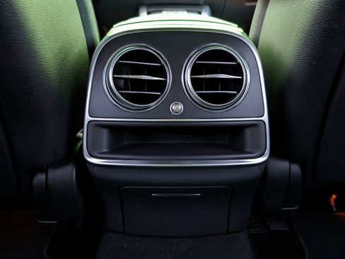 Used 2020 Mercedes-Benz S 450 Sedan image 33