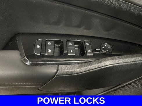 Used 2023 Kia Sportage X-Pro AWD/4WD image 22