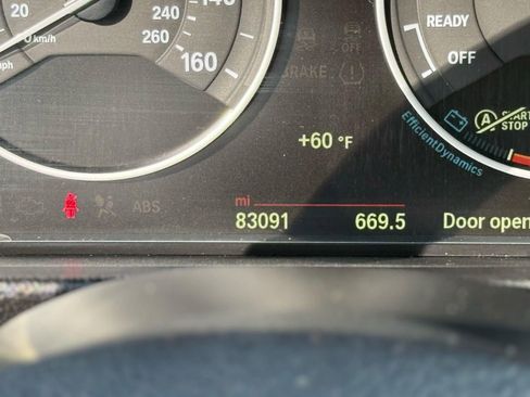 Used 2015 BMW 328i xDrive Sedan image 40