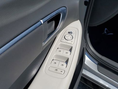 Used 2025 Hyundai Sonata SEL image 17