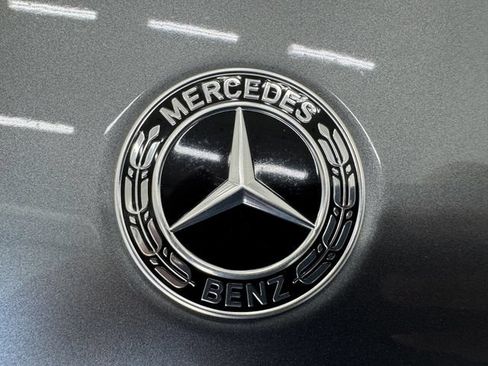 Certified 2022 Mercedes-Benz GLC 300 image 42