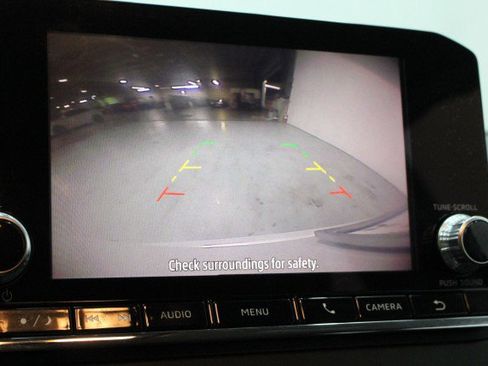 Used 2022 Mitsubishi Outlander ES image 18