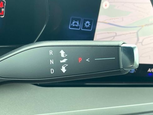 New 2026 Chevrolet Traverse LT w/ Driver Confidence Package image 25