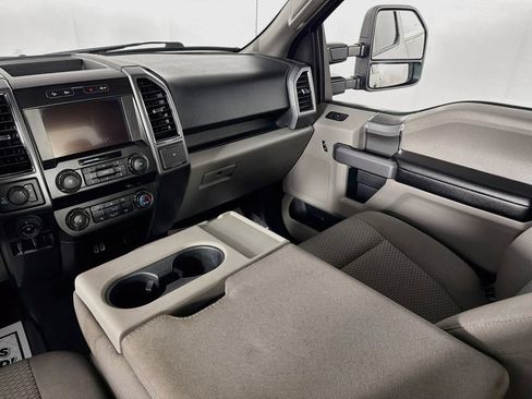 Used 2020 Ford F150 XLT w/ XTR Package AWD/4WD image 22