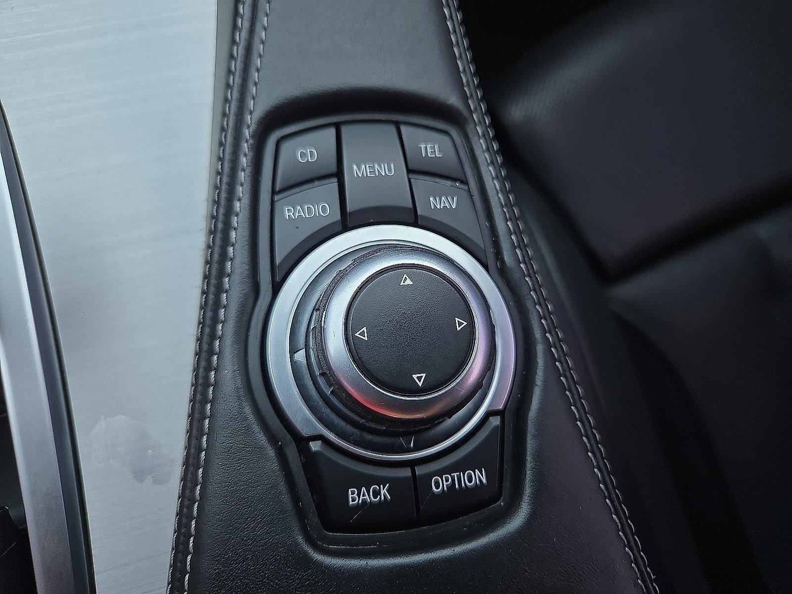 Used 2012 BMW 650i Coupe RWD image 20