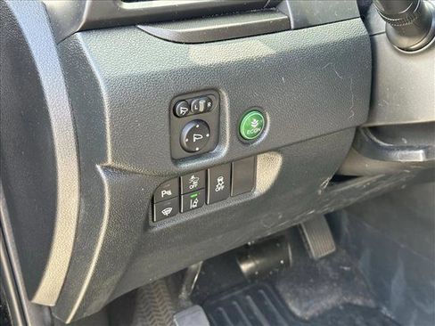 Used 2022 Honda Passport TrailSport image 19