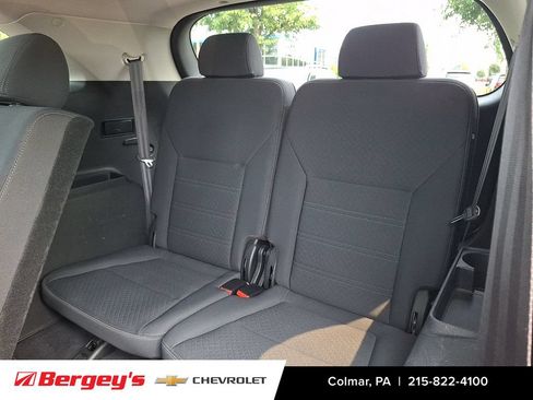 Used 2019 Kia Sorento FWD w/ Option Group 020 image 14