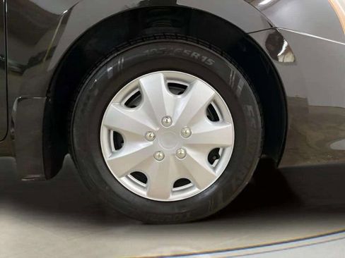 Used 2010 Nissan Sentra 2.0 SL w/ Leather Pkg FWD image 99