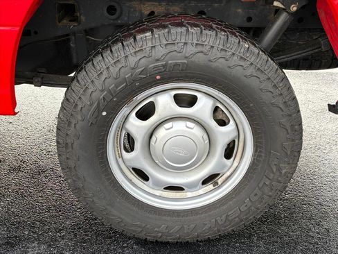 Used 2020 Ford F150 XL w/ Equipment Group 101A Mid image 26