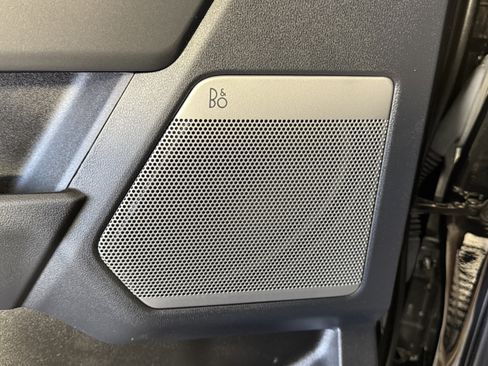 Certified 2024 Ford F250 Lariat w/ Lariat Ultimate Package image 17