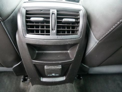 Used 2015 Buick Regal Premium w/ Experience Buick Package image 14