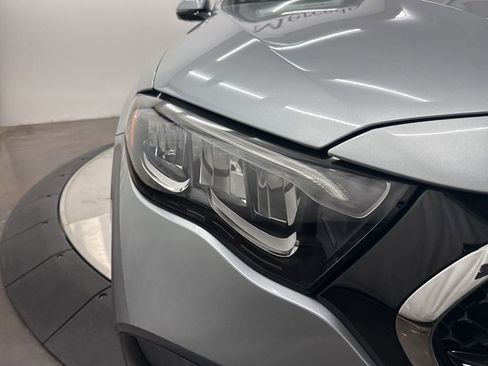 Used 2026 Mercedes-Benz E 350 E 350 image 10