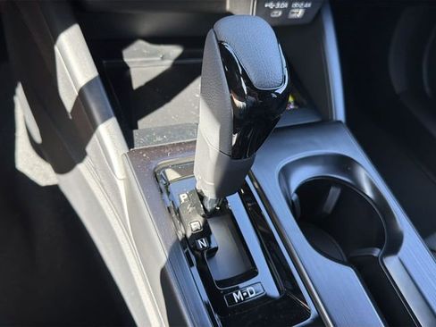 New 2026 Subaru Outback Touring image 19