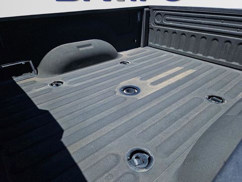 Used 2021 RAM 2500 Lone Star w/ Towing Technology Group image 7