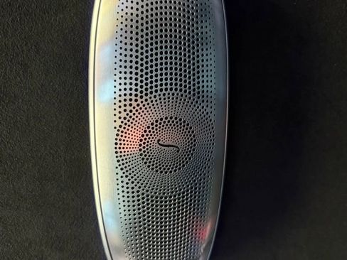 Used 2019 Mercedes-Benz AMG GT 63 image 31