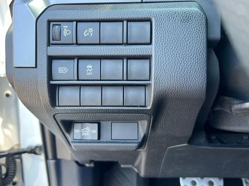 Used 2024 Toyota Tacoma TRD Sport RWD image 26