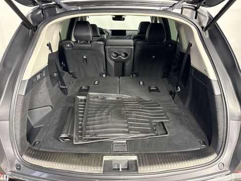 Certified 2024 Acura MDX SH-AWD w/ Advance Package image 33