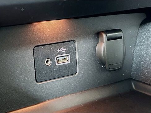 Used 2022 Nissan Altima 2.5 S image 19