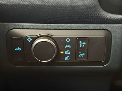 Used 2022 Ford Maverick XL FWD image 22