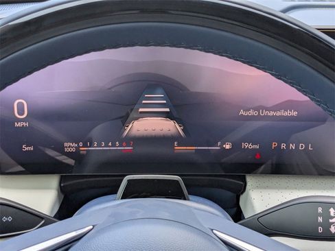 New 2026 Buick Enclave Avenir w/ Super Cruise Package image 30